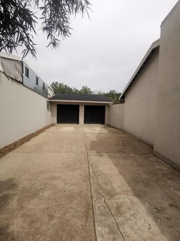 3 Bedroom Property for Sale in Sasolburg Ext 23 Free State